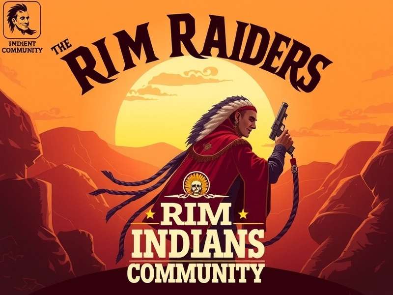 Rim Raiders Player Meetup Rim Raiders Indian Community