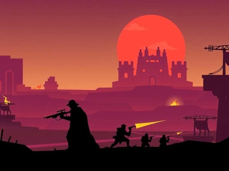 Rim Raiders Action Gameplay Rim Raiders Game Banner